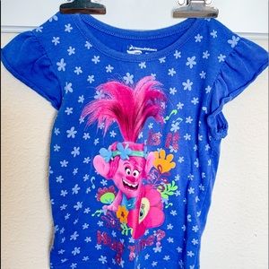 2t trolls top